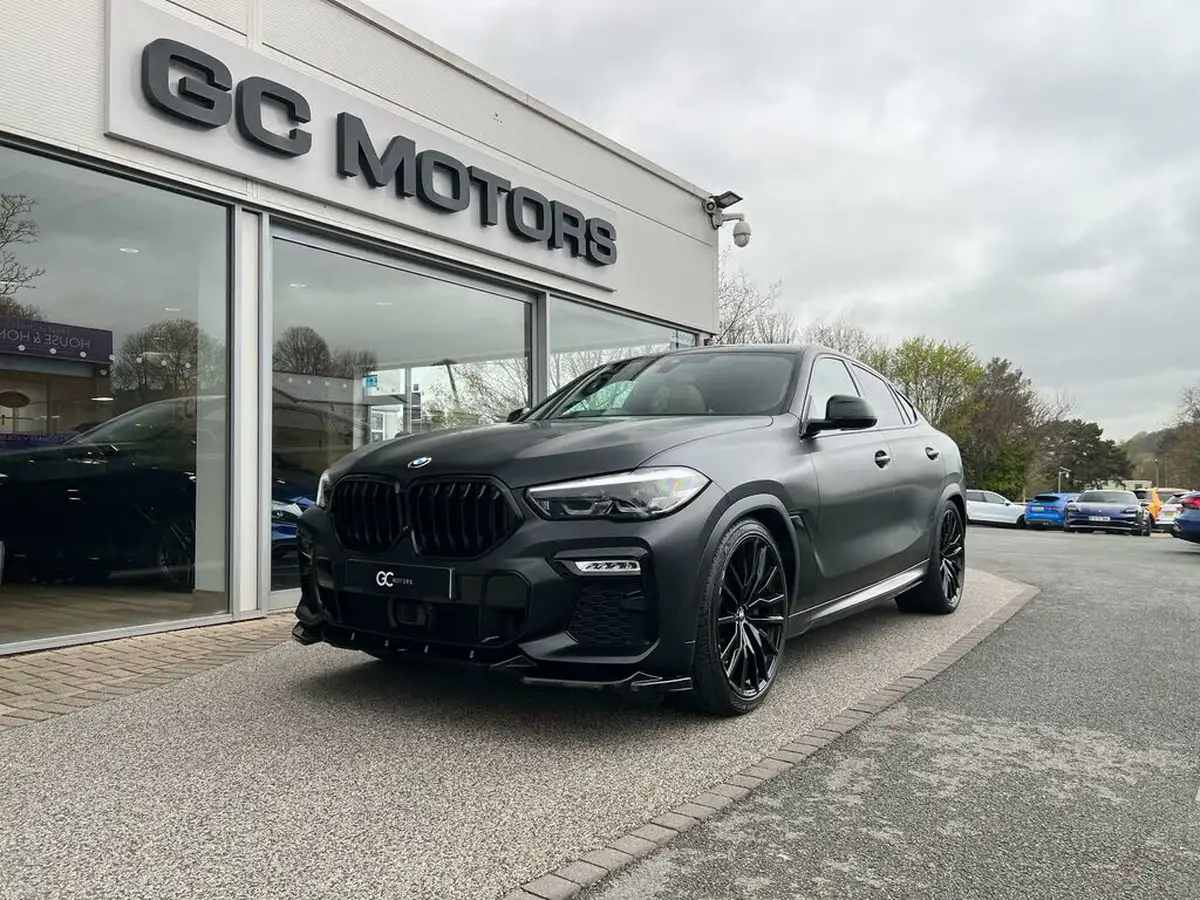 2021-bmw-x6-30td-xdrive30d-m-sport-big-76