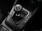 2020-ford-focus-small-19