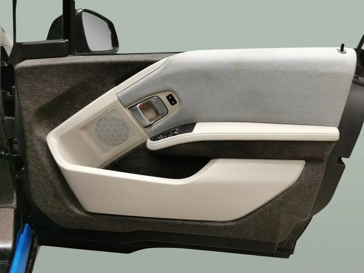 2021-bmw-i3-e-120-ah-big-31
