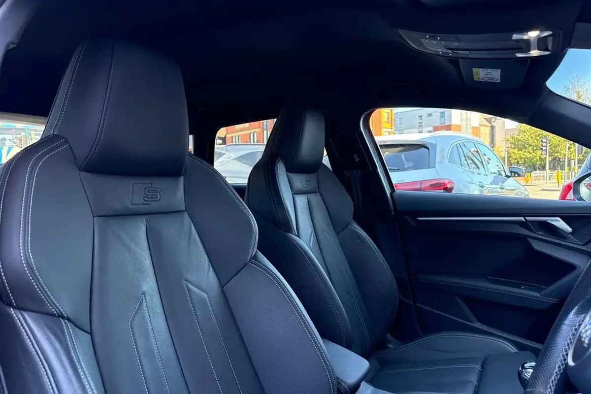 2021-audi-a3-10-30-tfsi-s-line-sportback-5d-big-23