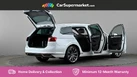 2021-volkswagen-passat-14-tsi-gte-advance-estate-5d-small-11