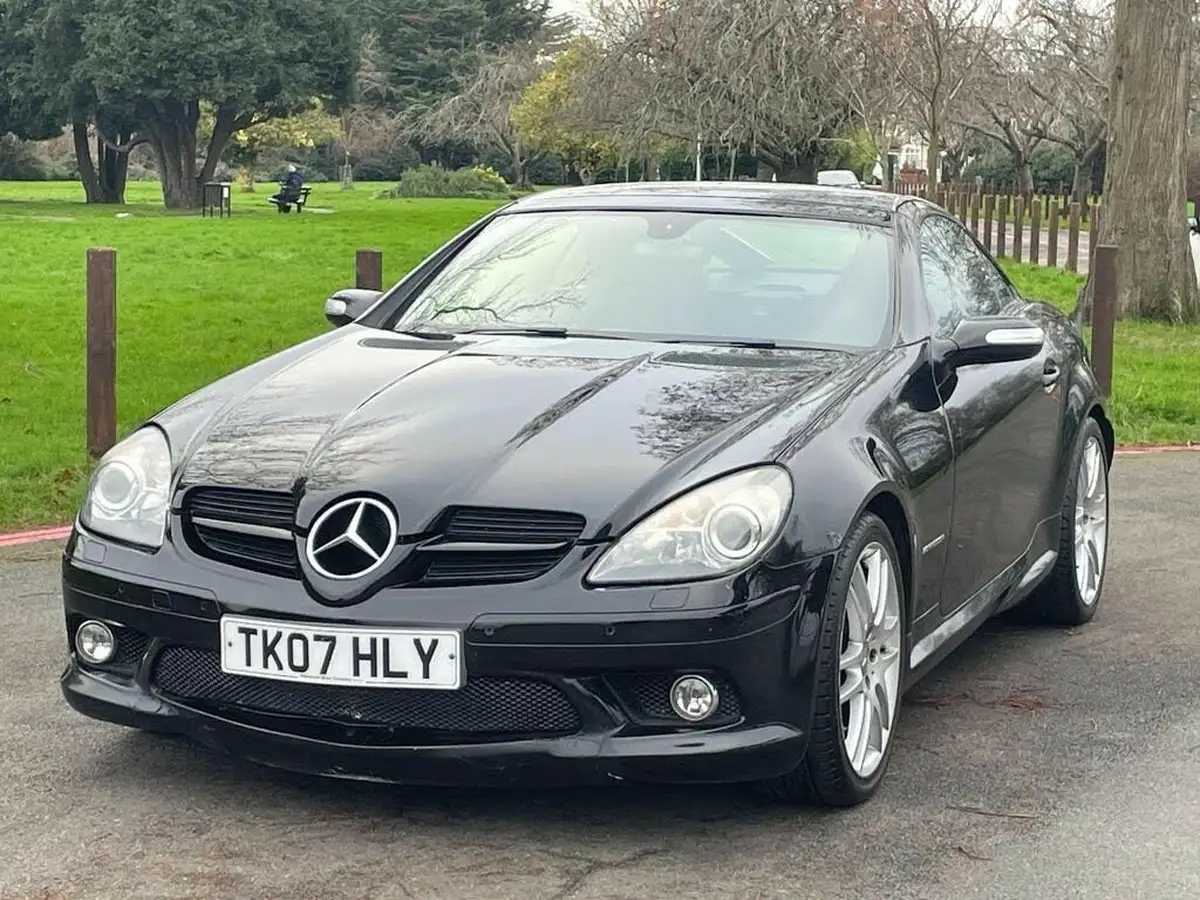2007-mercedes-benz-slk-18-slk200-kompressor-auto-big-10