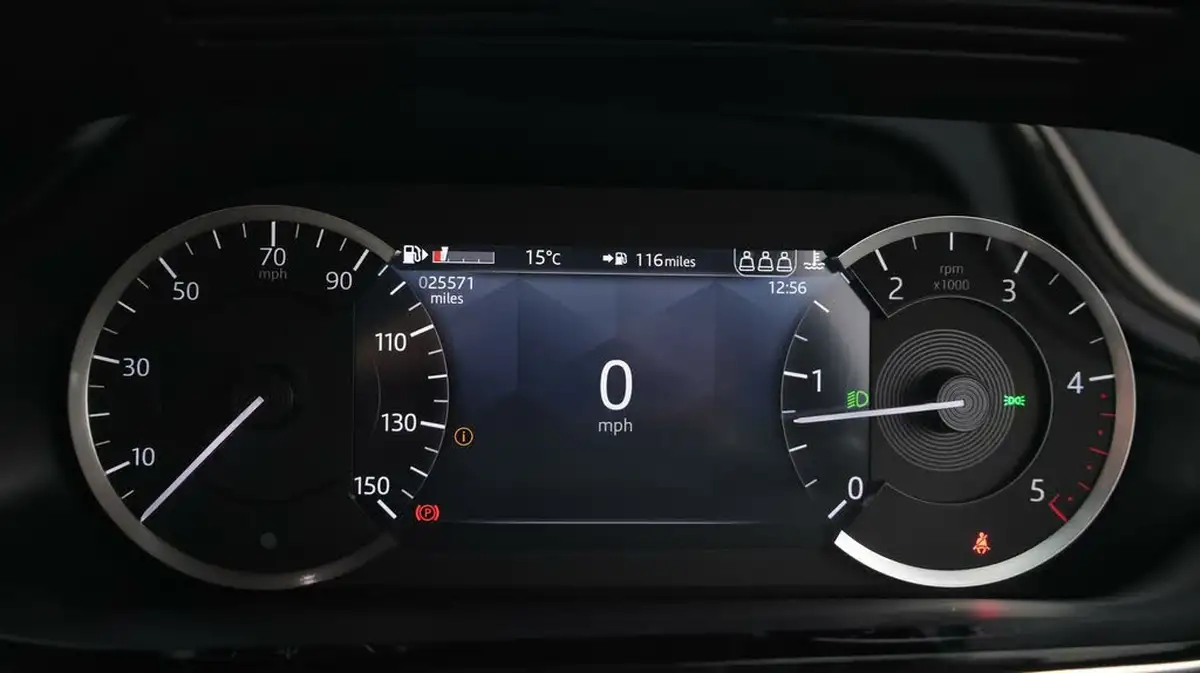 2021-land-rover-range-rover-evoque-20-d165-r-dynamic-s-big-10