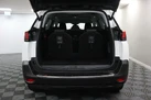 2018-peugeot-5008-suv-15-bluehdi-allure-small-10