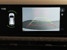 2024-hyundai-tucson-16-t-gdi-n-line-252ps-phev-two-tone-roof-auto-small-9