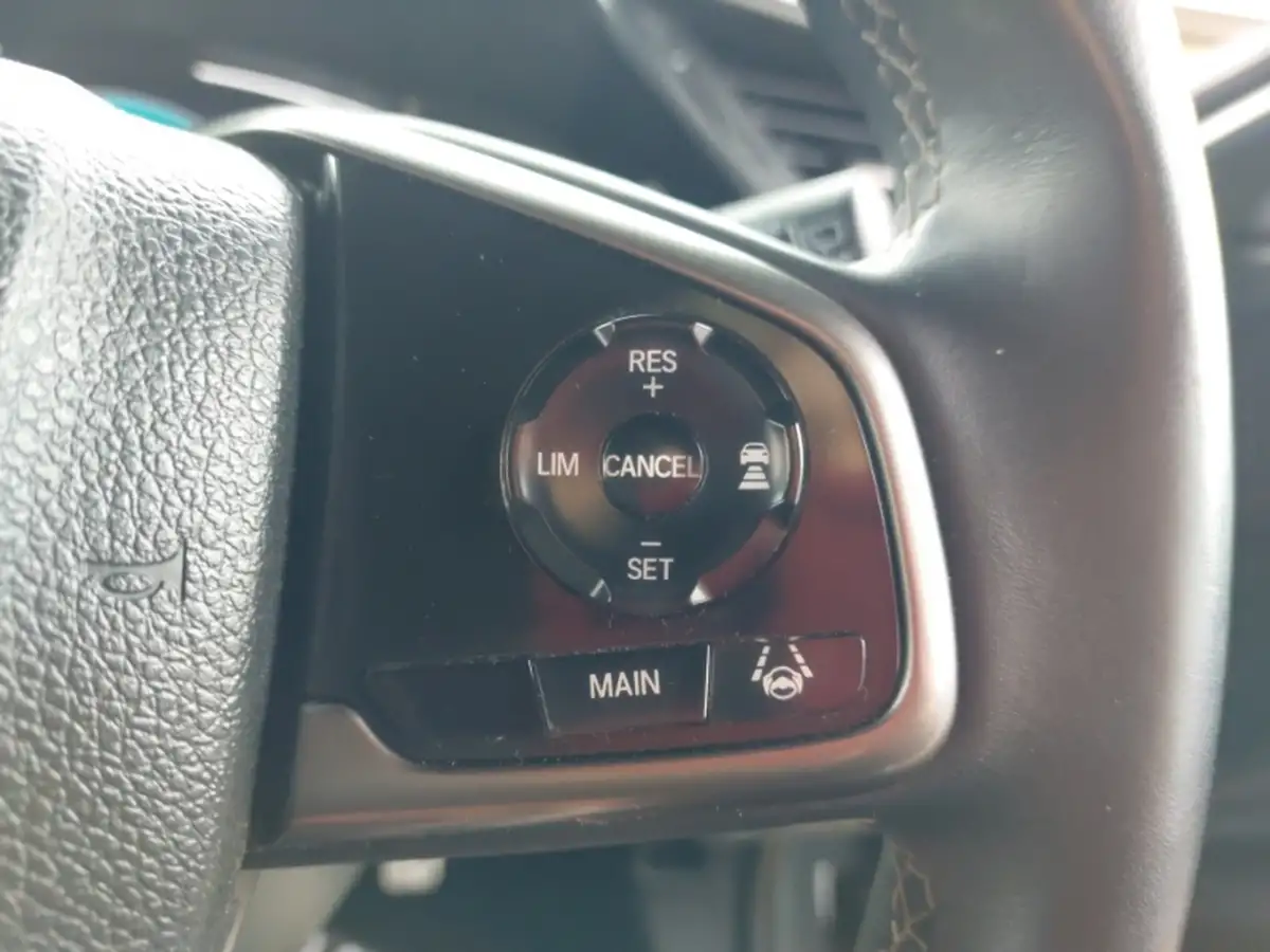 2020-honda-civic-10-vtec-turbo-ex-ss-hatchback-5d-big-18