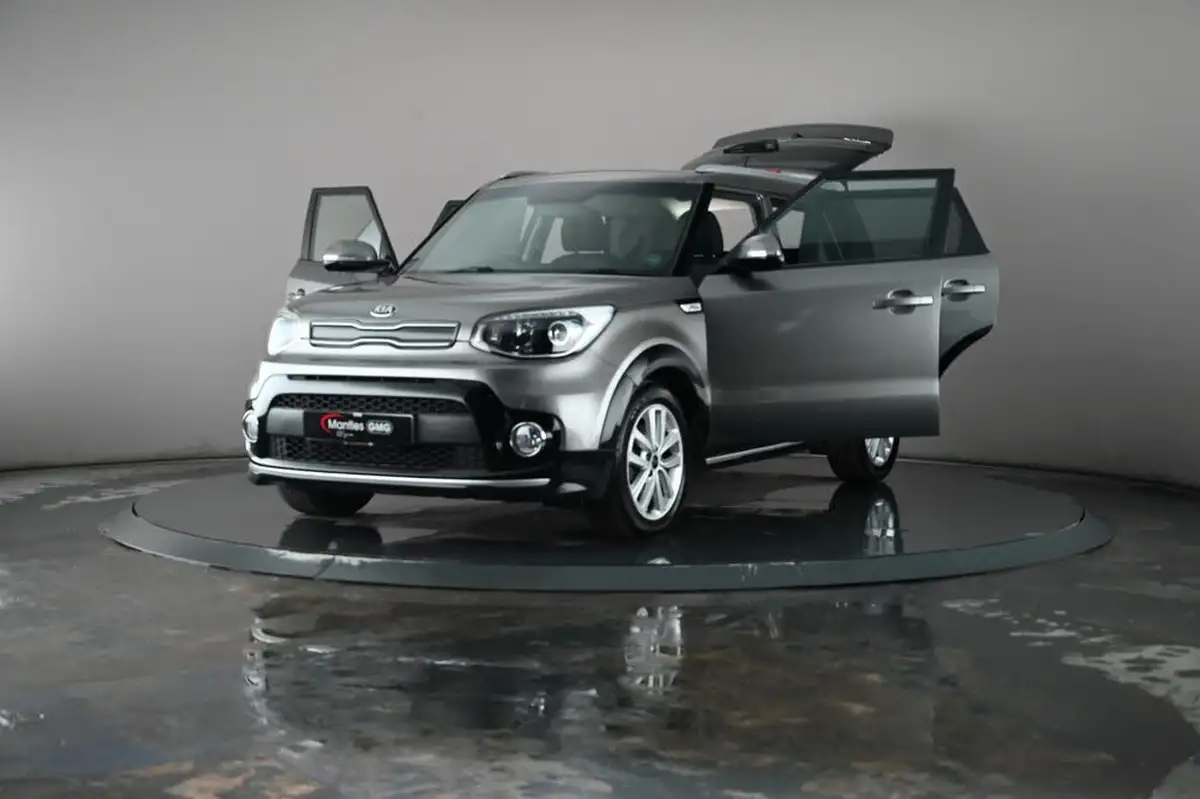 2018-kia-soul-16-gdi-2-big-29