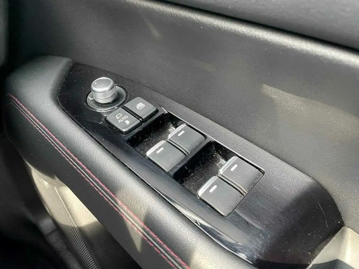 2023-mazda-cx-5-20-homura-auto-big-30