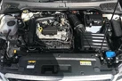 2022-seat-arona-10-tsi-xperience-lux-small-8