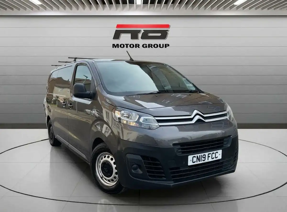 2019-citroen-dispatch-16bluehdi-x-m-1000-115pseu6-ss-big-0