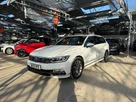 2019-volkswagen-passat-15-tsi-r-line-estate-5d-small-13