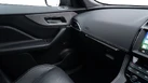 2020-jaguar-f-pace-20i-chequered-flag-small-25