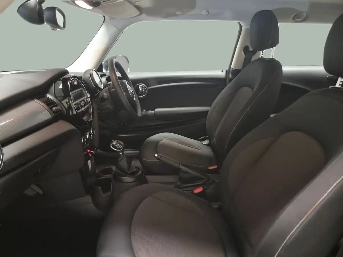 2018-mini-cooper-15-cooper-series-ii-ss-hatchback-3d-auto-big-3