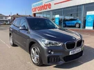 2017-bmw-x1-20-xdrive20i-m-sport-small-0
