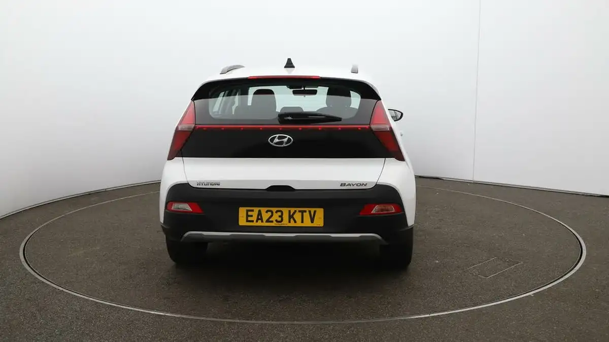 2023-hyundai-bayon-10-t-gdi-se-connect-big-52