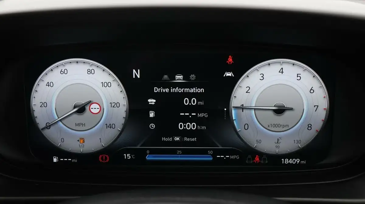 2023-hyundai-bayon-10-t-gdi-se-connect-big-10