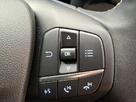 2024-ford-kuga-25t-vignale-190ps-fhev-small-18