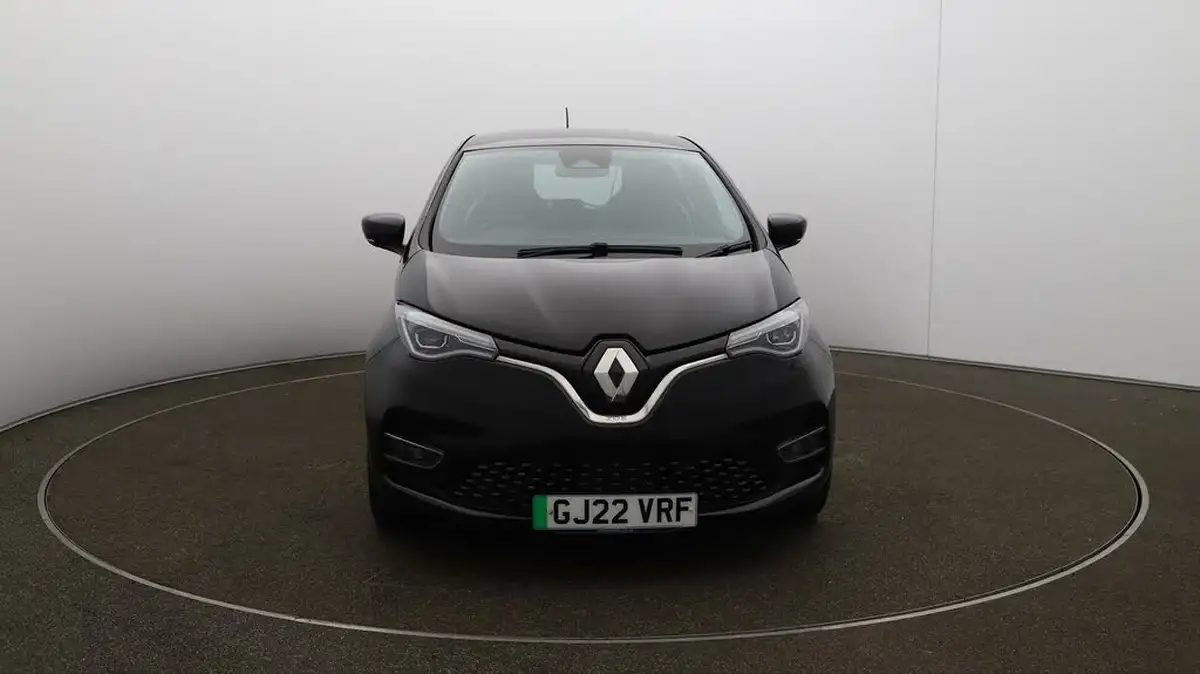 2022-renault-zoe-e-gt-edition-big-2