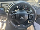 2017-honda-civic-18-i-vtec-se-plus-navi-hatchback-auto-small-40