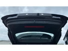 2024-mini-countryman-e-cooper-e-exclusive-small-23