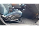 2024-mini-countryman-e-cooper-e-exclusive-small-27