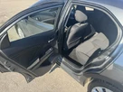 2017-honda-civic-18-i-vtec-se-plus-navi-hatchback-auto-small-20