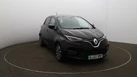2022-renault-zoe-e-gt-edition-small-34