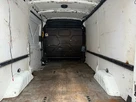 2016-ford-transit-22tdci-350-l2h2-155ps-rwd-panel-van-small-14