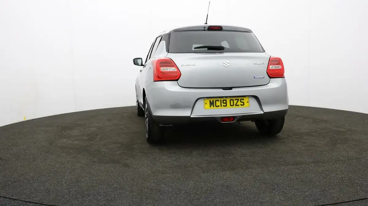 2019-suzuki-swift-10-boosterjet-sz5-shvs-big-75