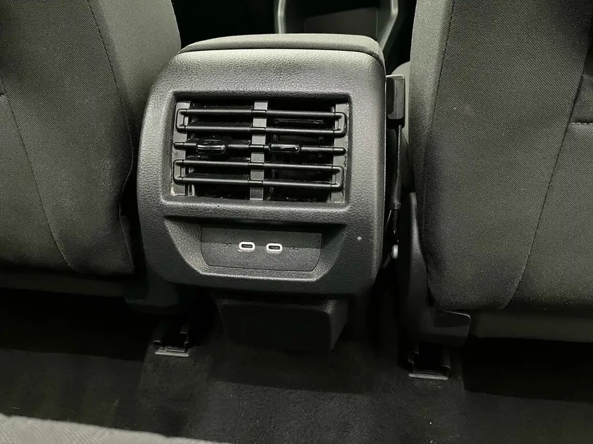 2023-volkswagen-caddy-20tdi-maxi-life-122ps-dsg-big-30