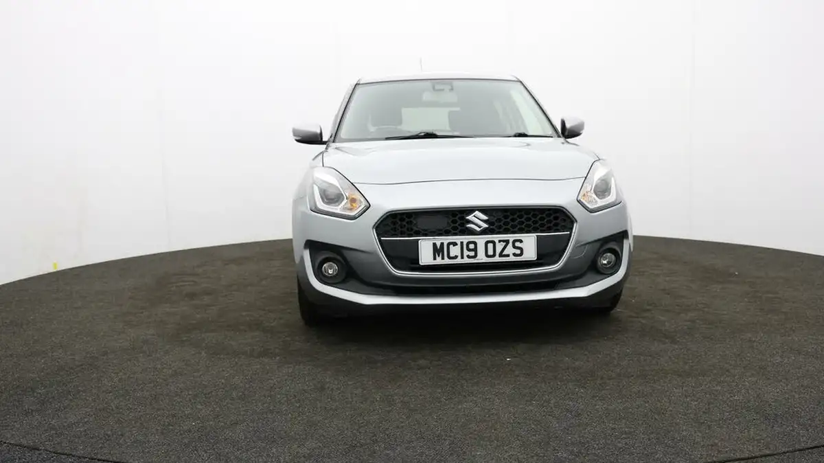 2019-suzuki-swift-10-boosterjet-sz5-shvs-big-47