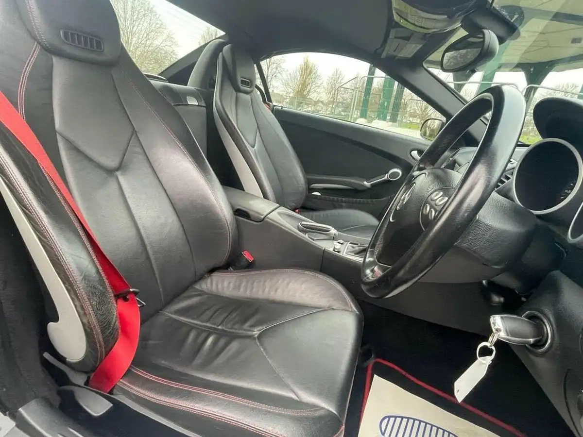 2007-mercedes-benz-slk-18-slk200-kompressor-auto-big-38