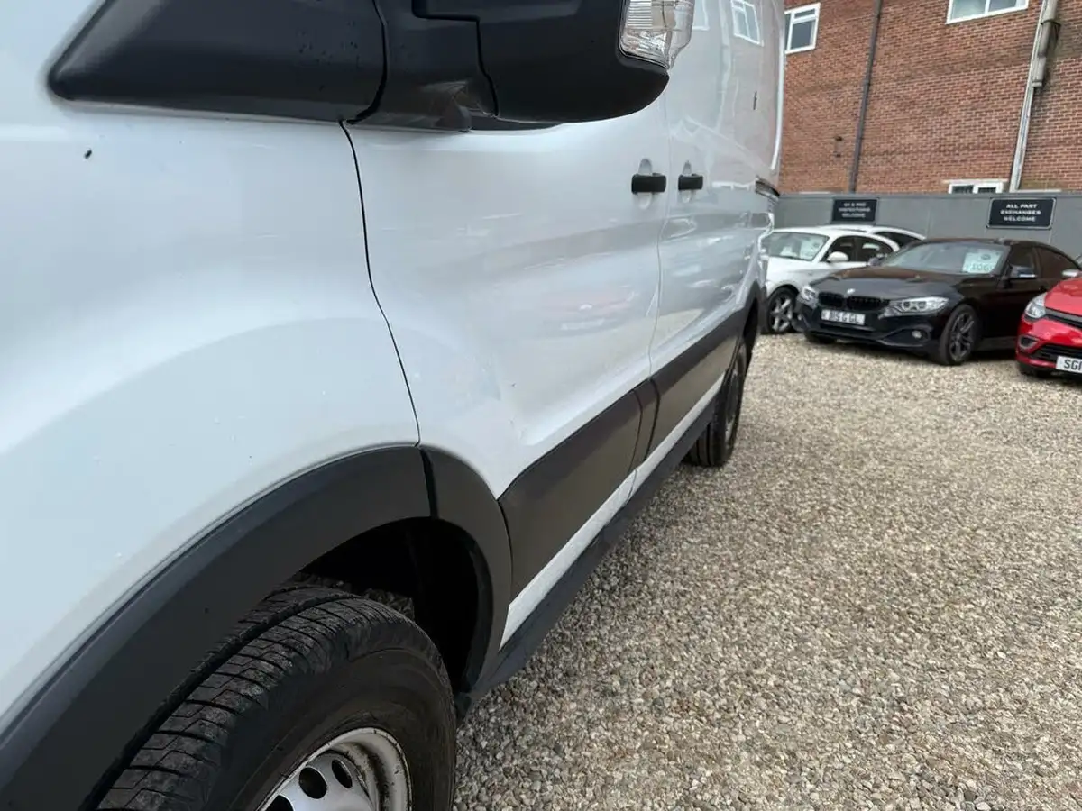 2016-ford-transit-22tdci-350-l2h2-155ps-rwd-panel-van-big-48