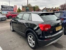 2019-audi-q2-10-30-tfsi-sport-small-5