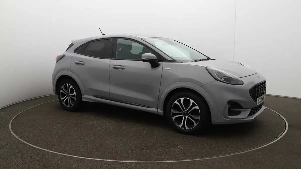 2021-ford-puma-suv-10-st-line-125ps-hybrid-mhev-big-38