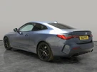 2021-bmw-4-series-30-m440i-xdrive-coupe-2d-small-13
