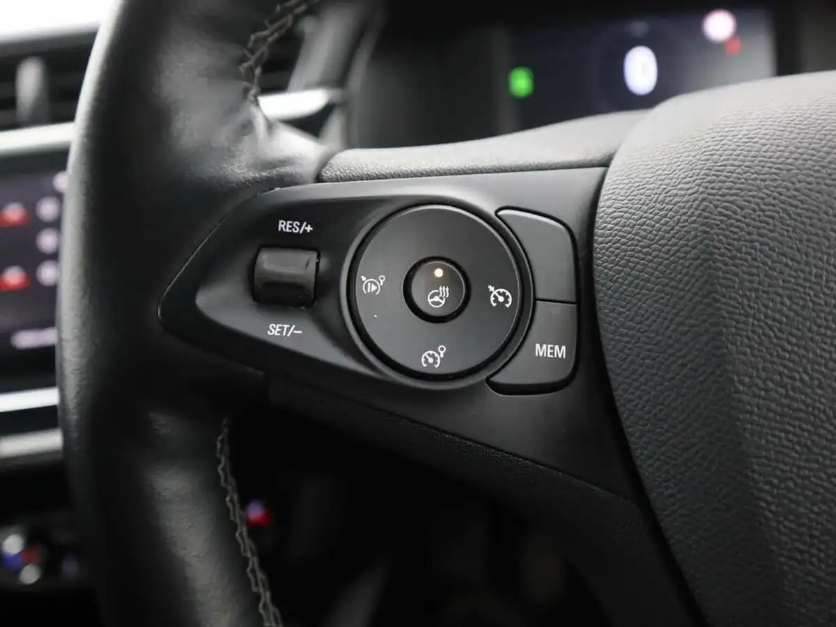 2022-vauxhall-corsa-12i-elite-edition-big-18