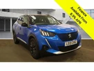 2021-peugeot-2008-suv-e-gt-premium-small-0