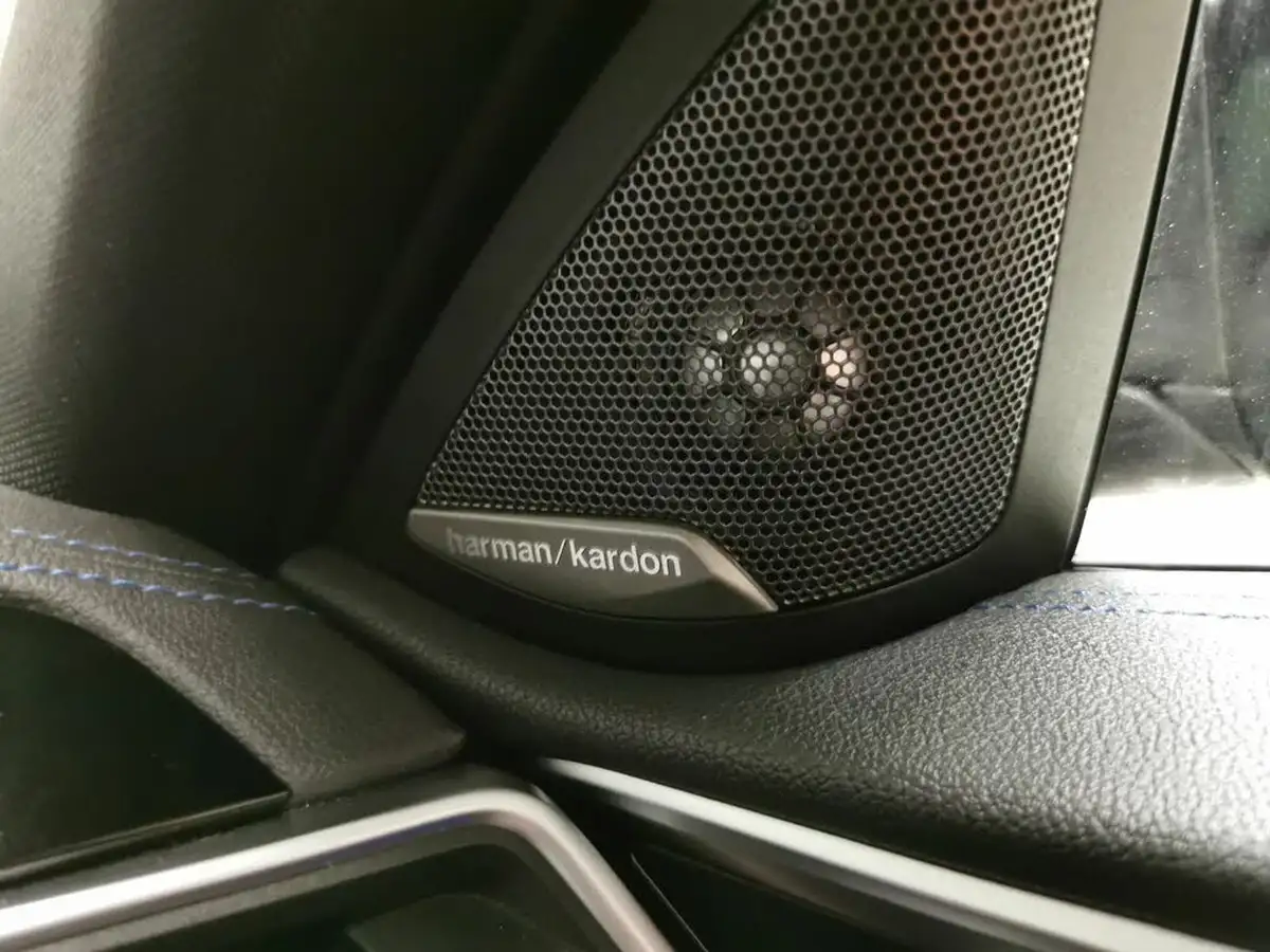 2021-bmw-4-series-30-m440i-xdrive-coupe-2d-big-4