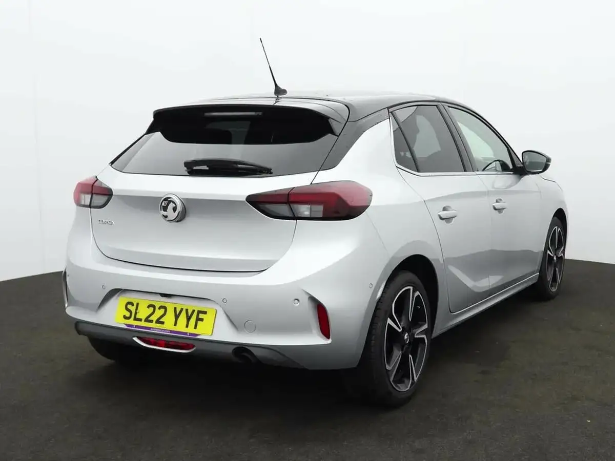 2022-vauxhall-corsa-12i-elite-edition-big-4