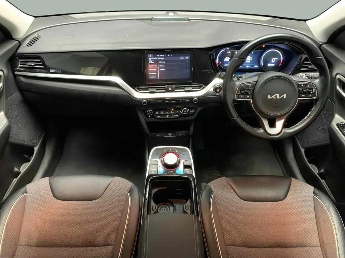 2022-kia-e-niro-ev-2-64-big-6