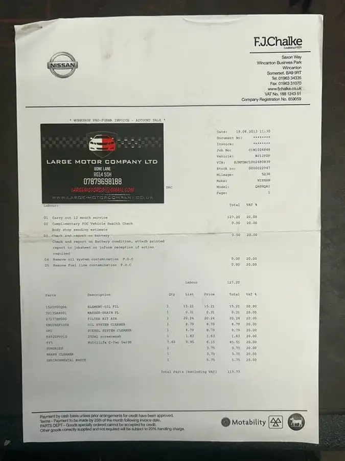 2012-nissan-qashqai-20td-n-tec-big-57
