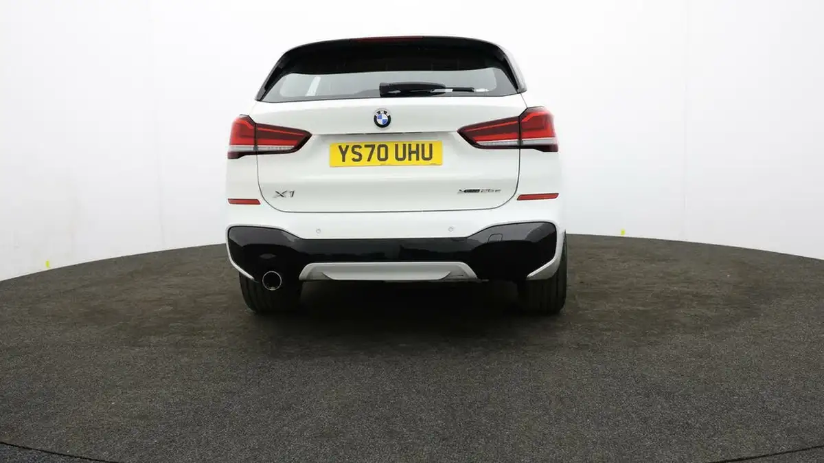 2020-bmw-x1-15-xdrive-25e-phev-m-sport-big-5