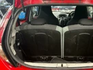 2016-toyota-aygo-10-vvt-i-x-play-68bhp-5d-small-5