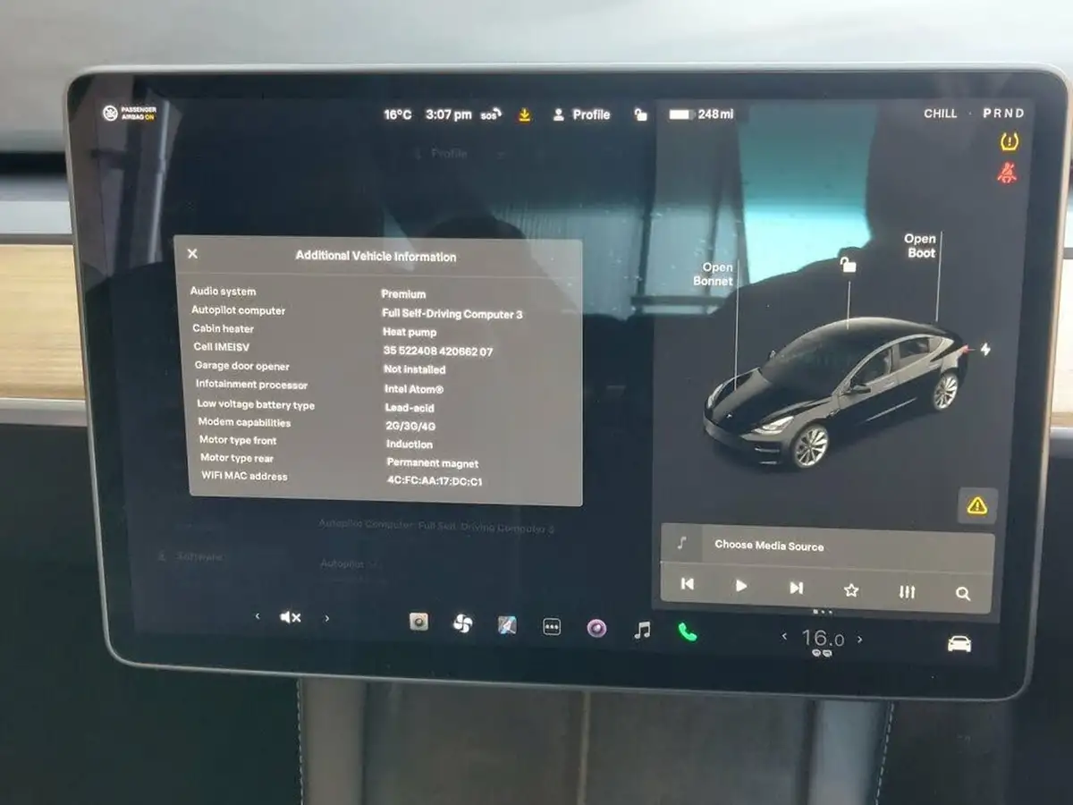 2021-tesla-model-3-e-long-range-4x4-big-44