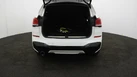 2020-bmw-x1-15-xdrive-25e-phev-m-sport-small-16