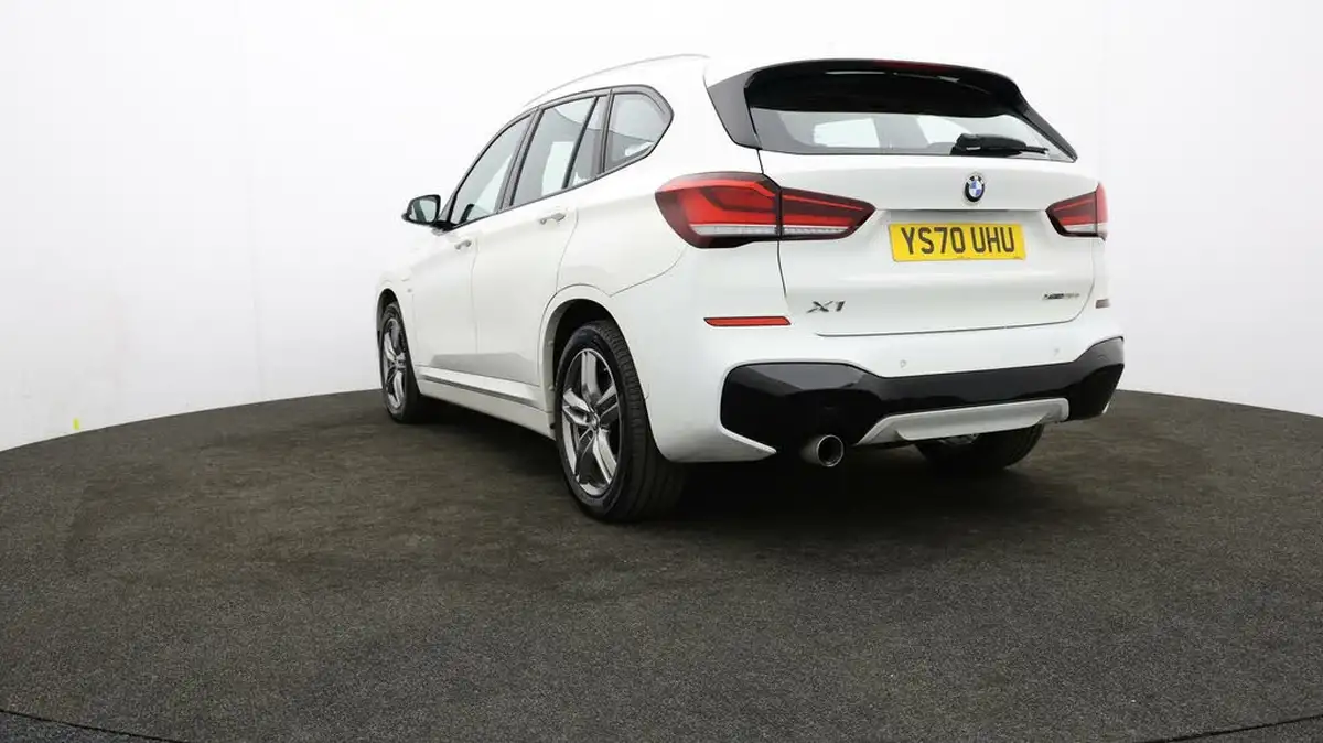 2020-bmw-x1-15-xdrive-25e-phev-m-sport-big-70