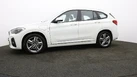 2020-bmw-x1-15-xdrive-25e-phev-m-sport-small-57
