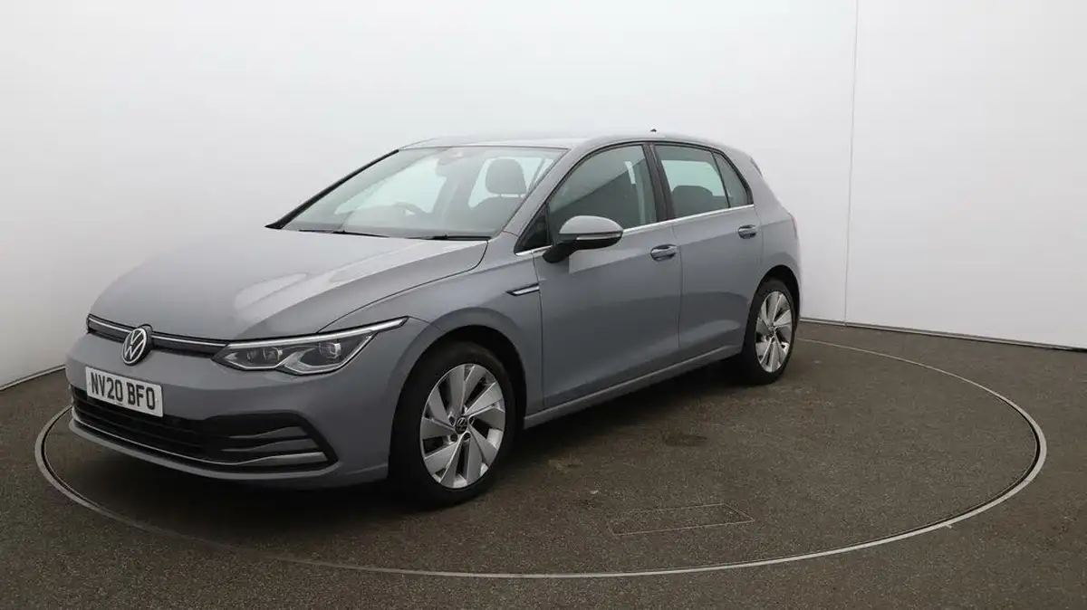 2020-volkswagen-golf-15-tsi-style-130ps-hatchback-big-3