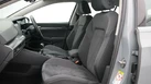2020-volkswagen-golf-15-tsi-style-130ps-hatchback-small-14